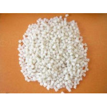 HIPS (High Impact Polystyrene) Plastic Granules Resin, Virgin and Recycled
